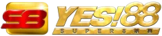 Yes88!Super8娛樂城