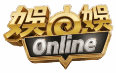 娛中娛Online