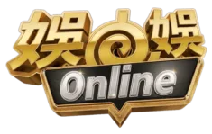 娛中娛Online